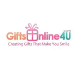 GiftsOnline4U discount codes