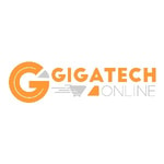 Gigatech Online coupon codes