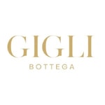 Gigli Bottega coupon codes