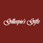 Gillespie's Gifts discount codes