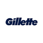 Gillette codes promo
