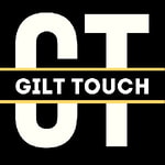Gilt Touch coupon codes
