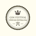 Gin Festival gutscheincodes