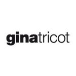 Gina Tricot discount codes