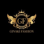 Ginaki Fashion coupon codes