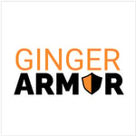 Ginger Armor coupon codes