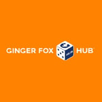 Ginger Fox discount codes