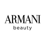 Giorgio Armani Beauty coupon codes