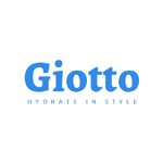 Giotto coupon codes