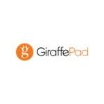 GiraffePad coupon codes