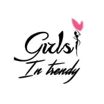 Girlsintrendy coupon codes