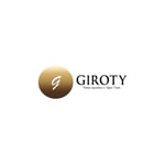 Giroty coupon codes