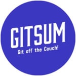 GitSum Fitness coupon codes