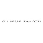 Giuseppe Zanotti codes promo