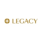 Give Legacy coupon codes