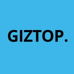 Giztop coupon codes
