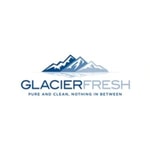 Glacier Fresh coupon codes