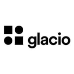 Glacio Ice coupon codes