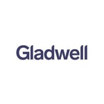 Gladwell Clean coupon codes