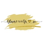 Glam It With Grace coupon codes