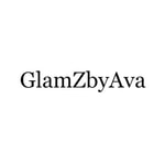 GlamZbyAva coupon codes