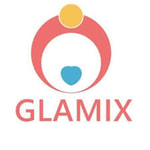 Glamix Maternity coupon codes