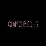 Glamour Dolls coupon codes