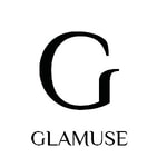Glamuse codes promo