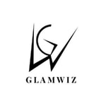 Glamwiz discount codes