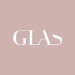Glas coupon codes