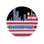 Glass City USA coupon codes