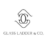Glass Ladder & Co. coupon codes