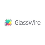 GlassWire coupon codes