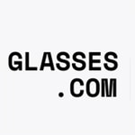 Glasses.com coupon codes