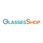 GlassesShop coupon codes