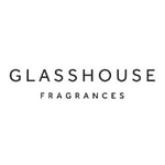 Glasshouse Fragrances coupon codes