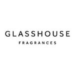 Glasshouse Fragrances discount codes