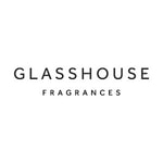 Glasshouse Fragrances coupon codes