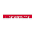Glassvibrations.de gutscheincodes