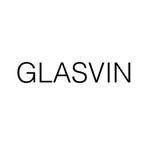 Glasvin coupon codes