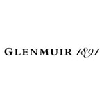 Glenmuir coupon codes