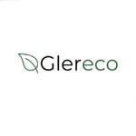 GlerecoUnderwear codes promo
