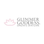 Glimmer Goddess coupon codes