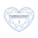 Glimmer of Stone coupon codes