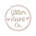 Glitter Heart Co. coupon codes