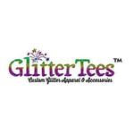 GlitterTees coupon codes