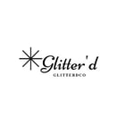 Glitter'd coupon codes
