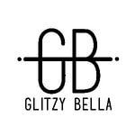 Glitzy Bella coupon codes
