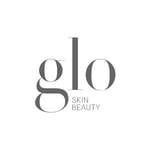 Glo Skin Beauty coupon codes