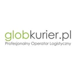 GlobKurier.pl kody kuponów